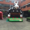 partylife-koetje-springkasteel-huren