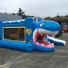 partylife-multiplay-haai-springkastelen-huren