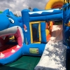 partylife-multiplay-haai-springkastelen-huren