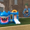 partylife-multiplay-haai-springkastelen-huren