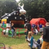 partylife-koetje-springkasteel-huren