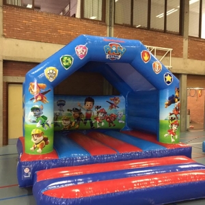 partylife-springkasteel-paw-patrol-huren