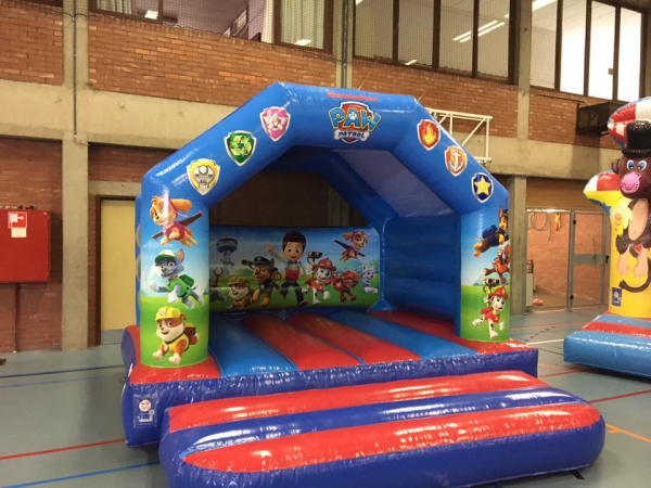 partylife-springkasteel-paw-patrol-huren