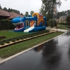 partylife-multiplay-haai-springkastelen-huren