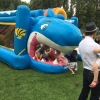 partylife-multiplay-haai-springkastelen-huren