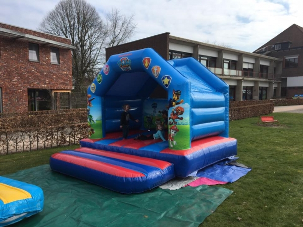 partylife-springkasteel-paw-patrol-huren