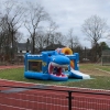 partylife-multiplay-haai-springkastelen-huren