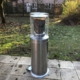 partylife-lounge-heater-terrasverwaremer-op-gas-1