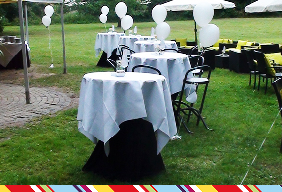 partylife-statafels-antwerpen-huren