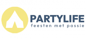 Partylife